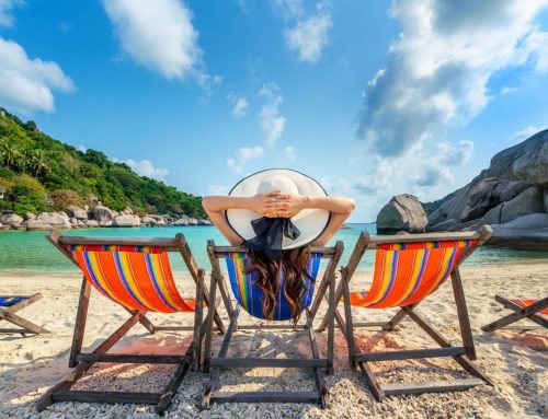 Hoe zorg je ervoor dat je acquisitie weer opstart na de vakantie