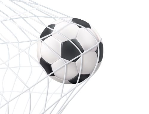 Acquisitie en het EK vrouwenvoetbal