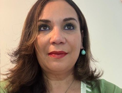 Houda waarom doe jij zoveel