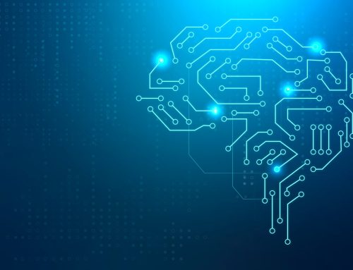 AI is niet de toekomst van acquisitie, het is er al